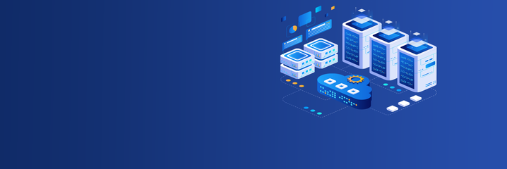 云邊協(xié)同 重塑互聯(lián)網(wǎng)數(shù)據(jù)服務(wù)的未來