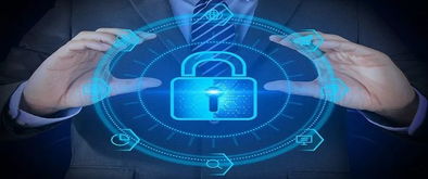 政企數據聯動共筑食品安全防護網 五大維度下的互聯網數據服務創(chuàng)新實踐