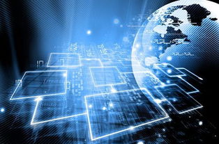 揭秘互聯網獨角獸的誕生 為何數據服務成關鍵突破口？