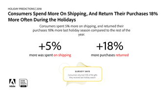 數(shù)據(jù)驅(qū)動未來 解析199it互聯(lián)網(wǎng)數(shù)據(jù)資訊中心的服務(wù)價值與行業(yè)影響