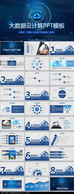 智馭藍(lán)海 大數(shù)據(jù)與云計算驅(qū)動的互聯(lián)網(wǎng)電子商務(wù)新紀(jì)元