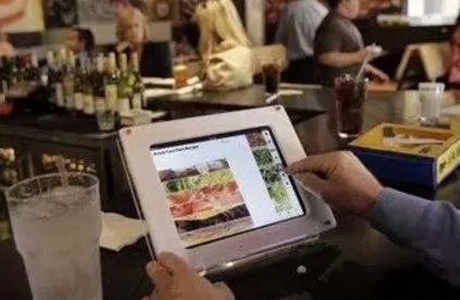 餐飲成本核算方法公式與餐飲管理核心實戰解析